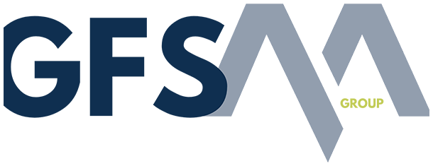 GFSM Group